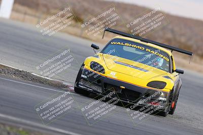 media/Jan-29-2022-Club Racer Events (Sat) [[89642a2e05]]/2-yellow/entering skidpad (session 2)/